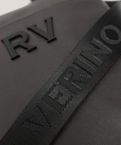 Bespokebound.shop5700d70215 2