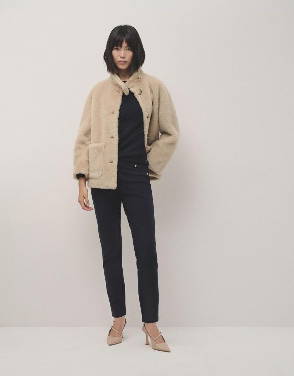 Bespokebound.shop5710afe810 1