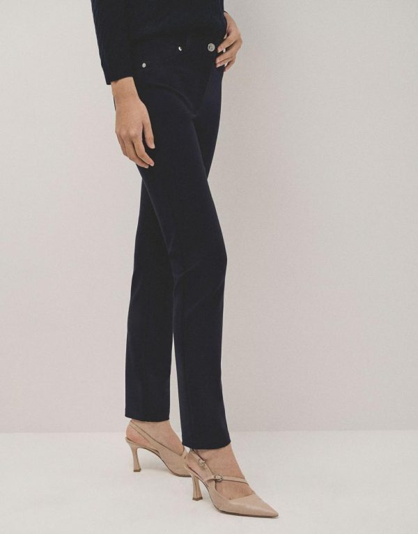 Bespokebound.shop5710afe810 2