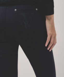 Bespokebound.shop5710afe810 3