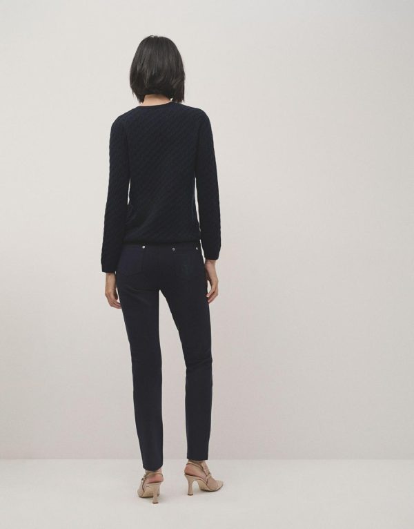 Bespokebound.shop5710afe810 4