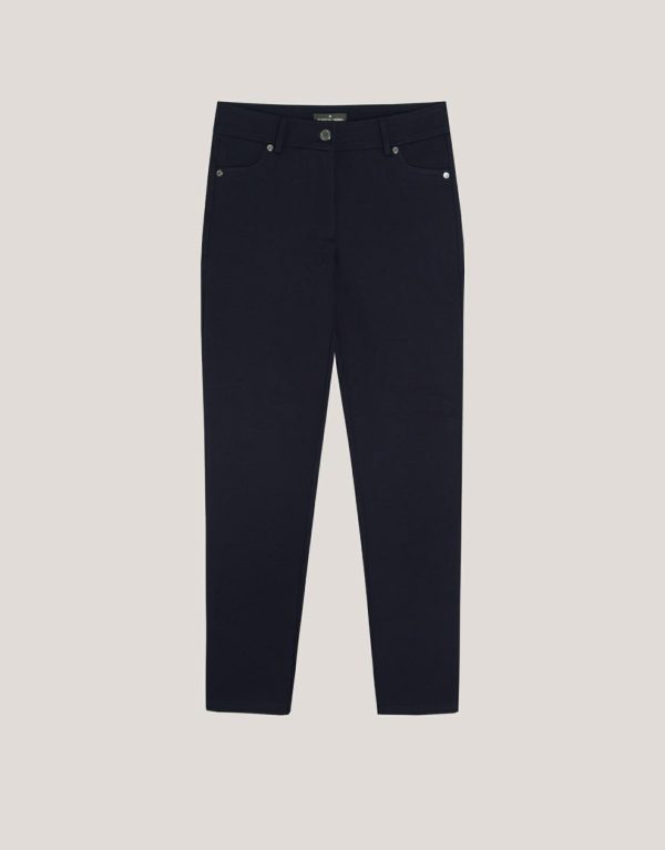 Bespokebound.shop5710afe810 5