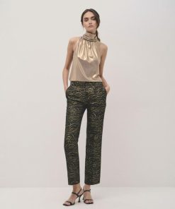 Bespokebound.shop5738e7b92b 1