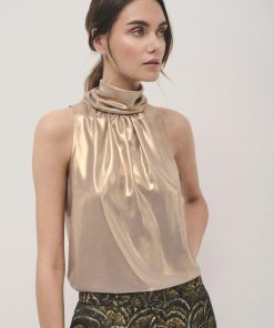 Bespokebound.shop5738e7b92b 2