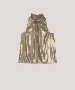 Bespokebound.shop5738e7b92b 5