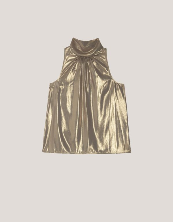 Bespokebound.shop5738e7b92b 5