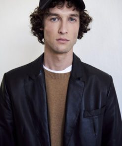 Bespokebound.shop57759de9f4 1