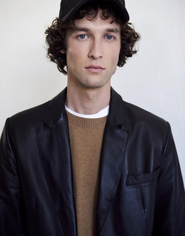 Bespokebound.shop57759de9f4 1