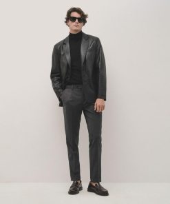 Bespokebound.shop57759de9f4 2