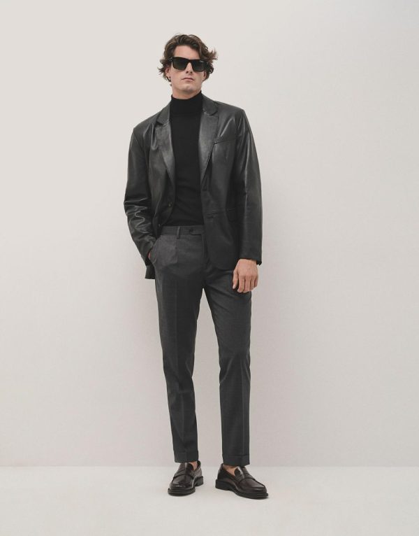 Bespokebound.shop57759de9f4 2