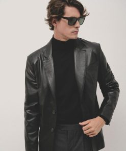 Bespokebound.shop57759de9f4 3