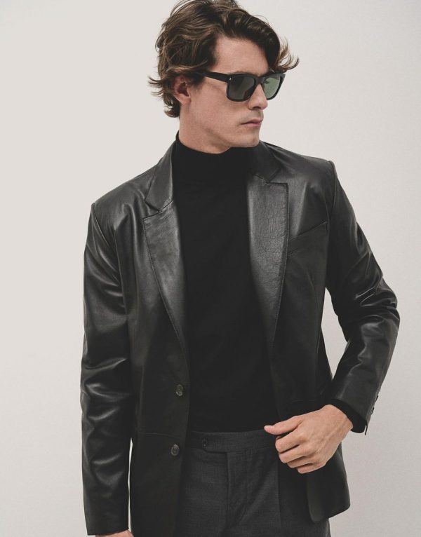 Bespokebound.shop57759de9f4 3