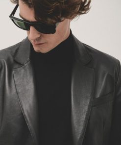 Bespokebound.shop57759de9f4 4