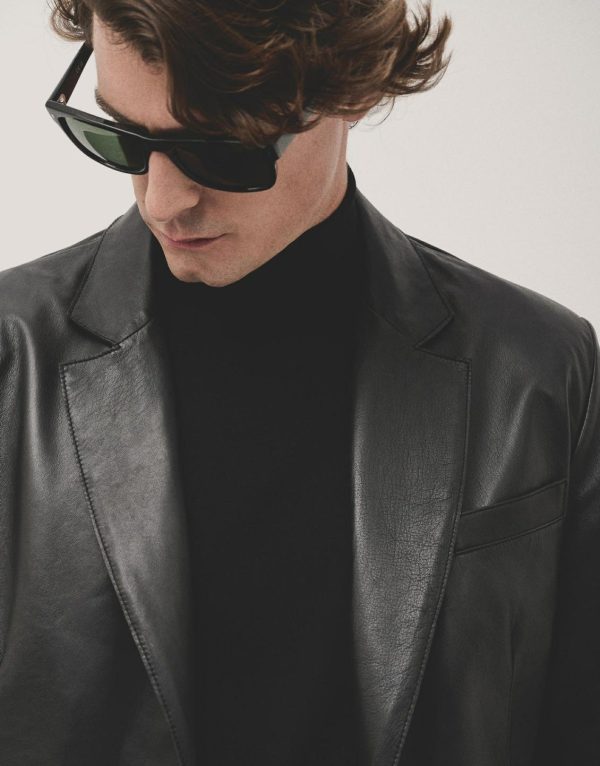 Bespokebound.shop57759de9f4 4