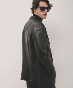 Bespokebound.shop57759de9f4 5