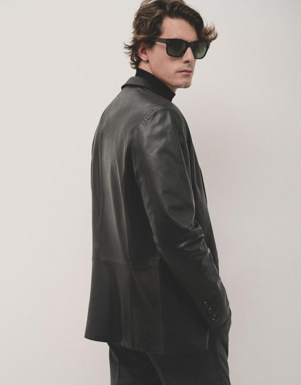 Bespokebound.shop57759de9f4 5