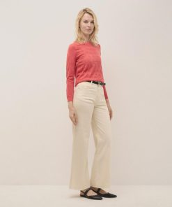 Bespokebound.shop5777f18e42 1