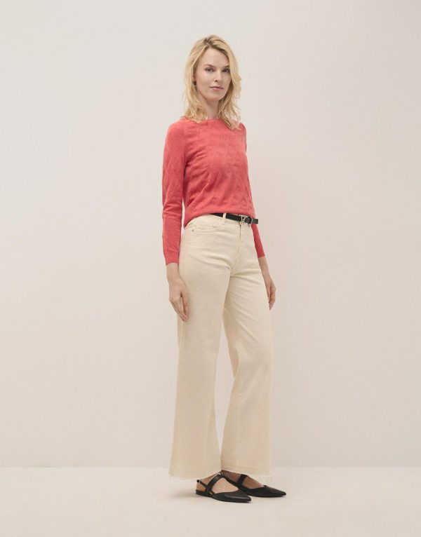 Bespokebound.shop5777f18e42 1