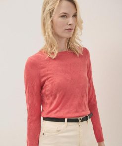 Bespokebound.shop5777f18e42 2