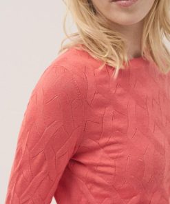 Bespokebound.shop5777f18e42 3