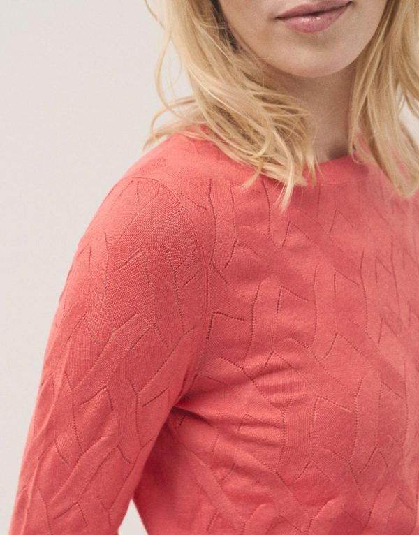 Bespokebound.shop5777f18e42 3