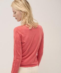 Bespokebound.shop5777f18e42 4