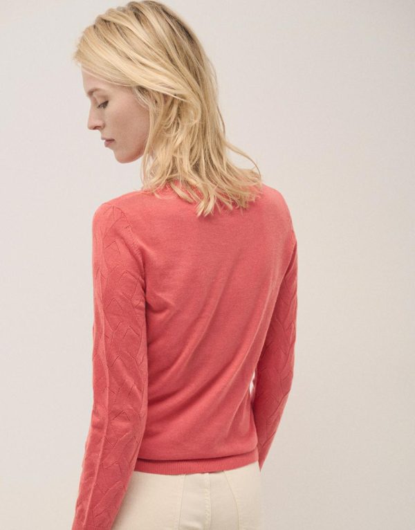 Bespokebound.shop5777f18e42 4