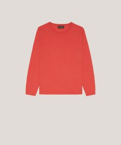 Bespokebound.shop5777f18e42 5