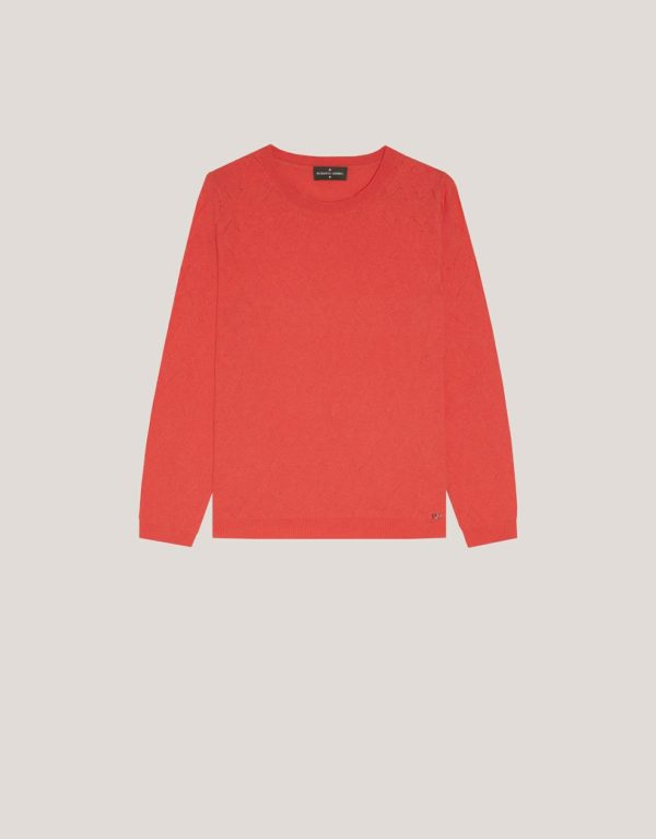 Bespokebound.shop5777f18e42 5