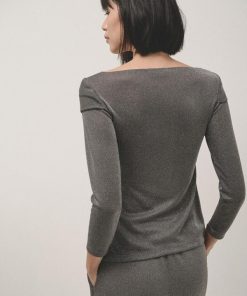 Bespokebound.shop578486573d 4