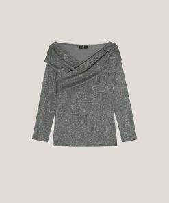 Bespokebound.shop578486573d 5