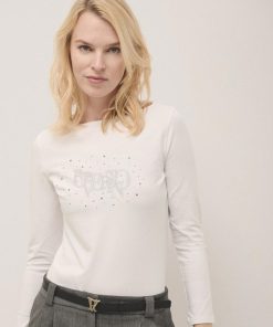 Bespokebound.shop57b108078b 3