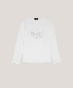 Bespokebound.shop57b108078b 5