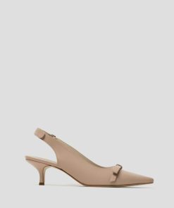 Bespokebound.shop57b78c820a 1