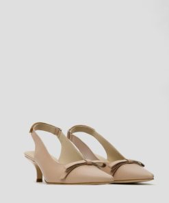 Bespokebound.shop57b78c820a 2