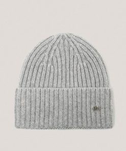 Bespokebound.shop57b7a59dee 1