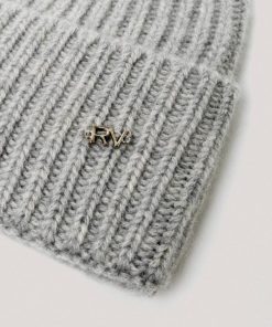 Bespokebound.shop57b7a59dee 2