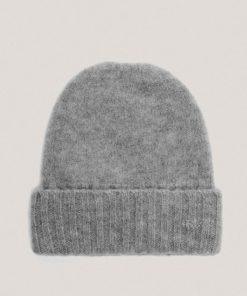 Bespokebound.shop57ce134896 1