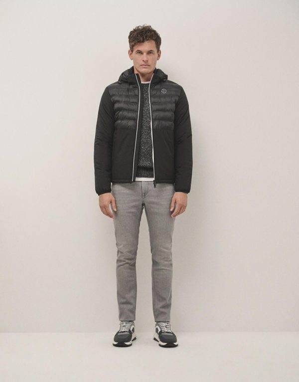 Bespokebound.shop57fac4d0c9 1