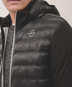 Bespokebound.shop57fac4d0c9 2