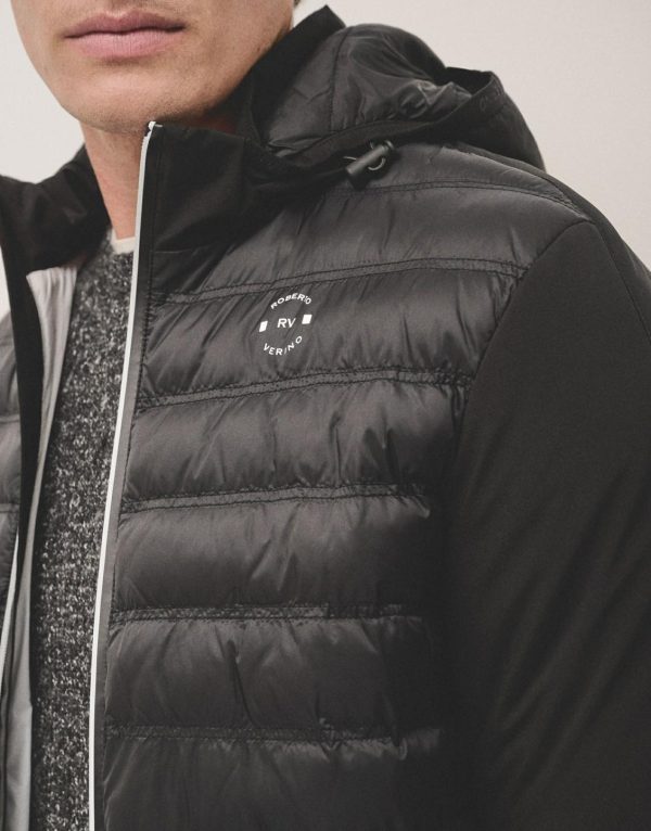 Bespokebound.shop57fac4d0c9 2