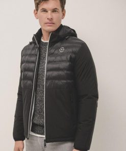 Bespokebound.shop57fac4d0c9 3