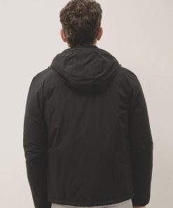 Bespokebound.shop57fac4d0c9 4