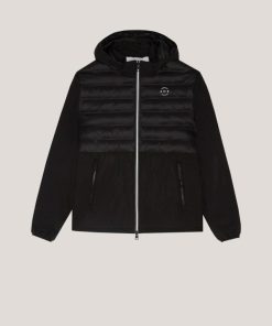 Bespokebound.shop57fac4d0c9 5