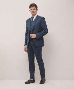 Bespokebound.shop589d2d3933 1