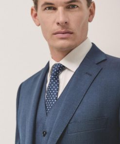 Bespokebound.shop589d2d3933 2