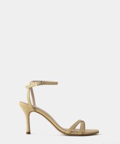 Bespokebound.shop58be6a41a0 1