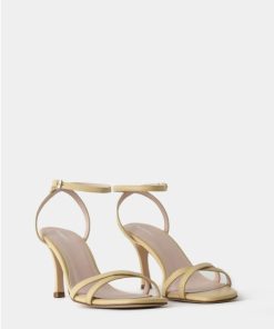 Bespokebound.shop58be6a41a0 2