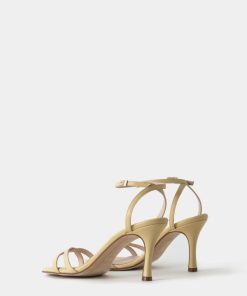 Bespokebound.shop58be6a41a0 3