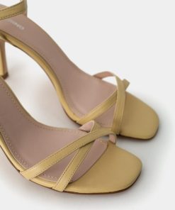 Bespokebound.shop58be6a41a0 4